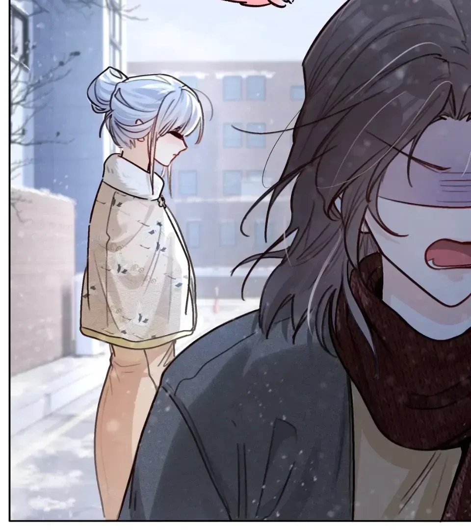 Thiết Ôm Luân Hãm Chap 26 - Next Chap 27