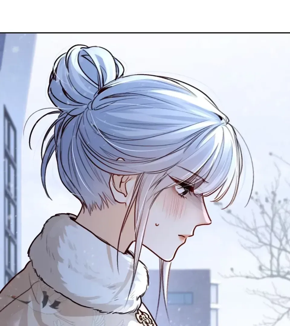 Thiết Ôm Luân Hãm Chap 26 - Next Chap 27