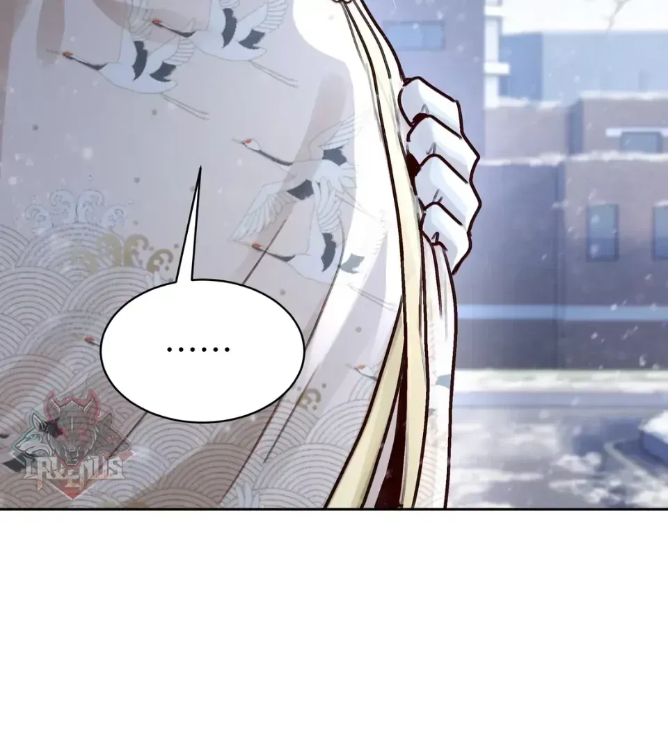 Thiết Ôm Luân Hãm Chap 26 - Next Chap 27