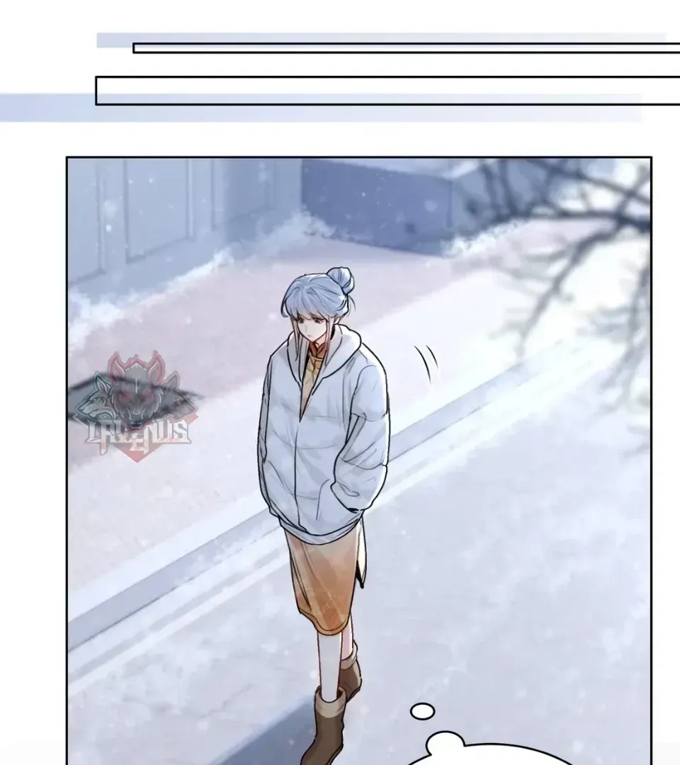 Thiết Ôm Luân Hãm Chap 26 - Next Chap 27