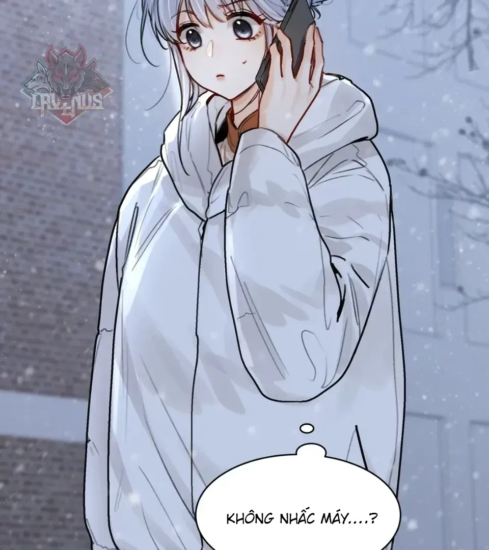 Thiết Ôm Luân Hãm Chap 26 - Next Chap 27