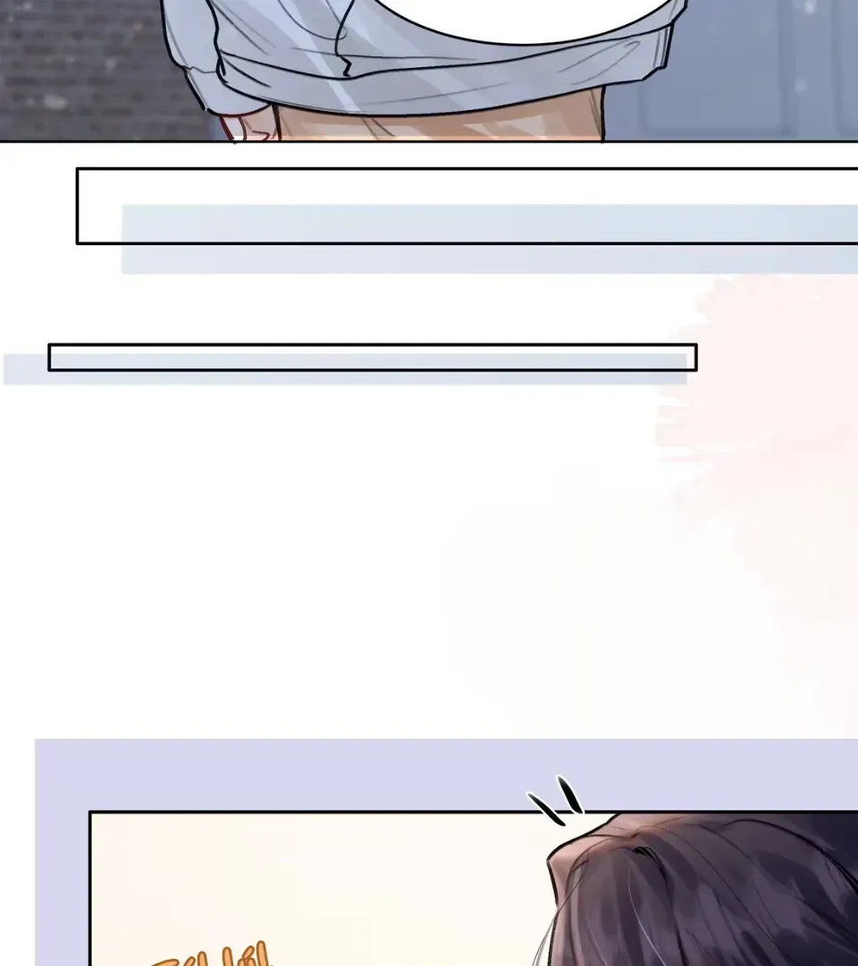 Thiết Ôm Luân Hãm Chap 26 - Next Chap 27