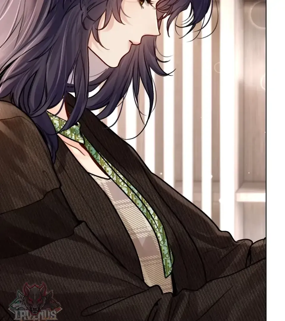 Thiết Ôm Luân Hãm Chap 26 - Next Chap 27