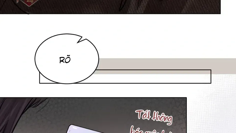 Thiết Ôm Luân Hãm Chap 26 - Next Chap 27