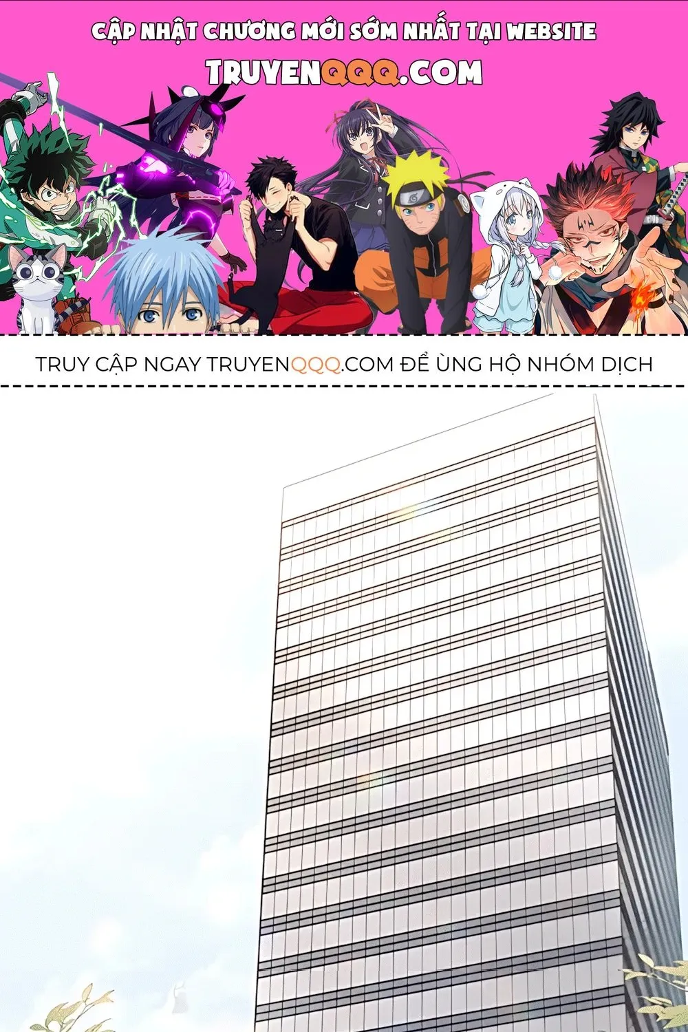 Thiết Ôm Luân Hãm Chap 27 - Next Chap 28