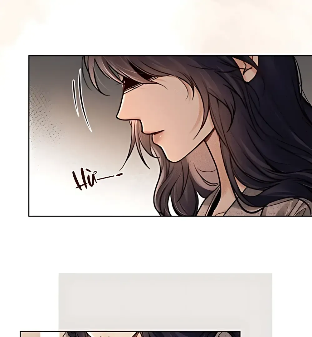 Thiết Ôm Luân Hãm Chap 27 - Next Chap 28
