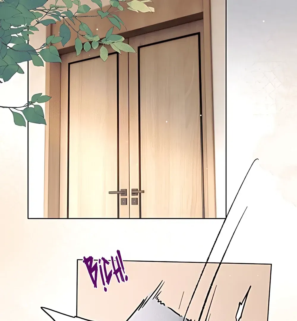 Thiết Ôm Luân Hãm Chap 27 - Next Chap 28