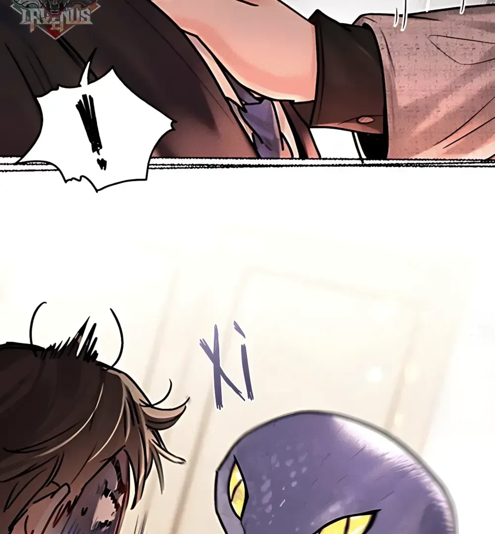 Thiết Ôm Luân Hãm Chap 27 - Next Chap 28