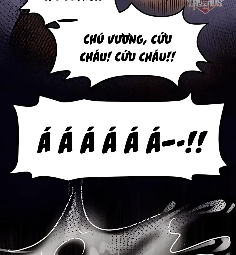 Thiết Ôm Luân Hãm Chap 27 - Next Chap 28