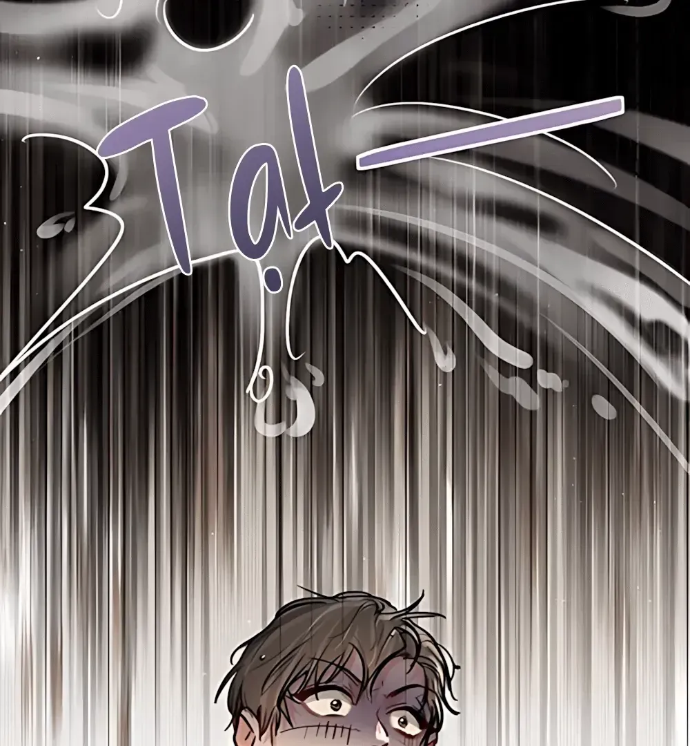 Thiết Ôm Luân Hãm Chap 27 - Next Chap 28