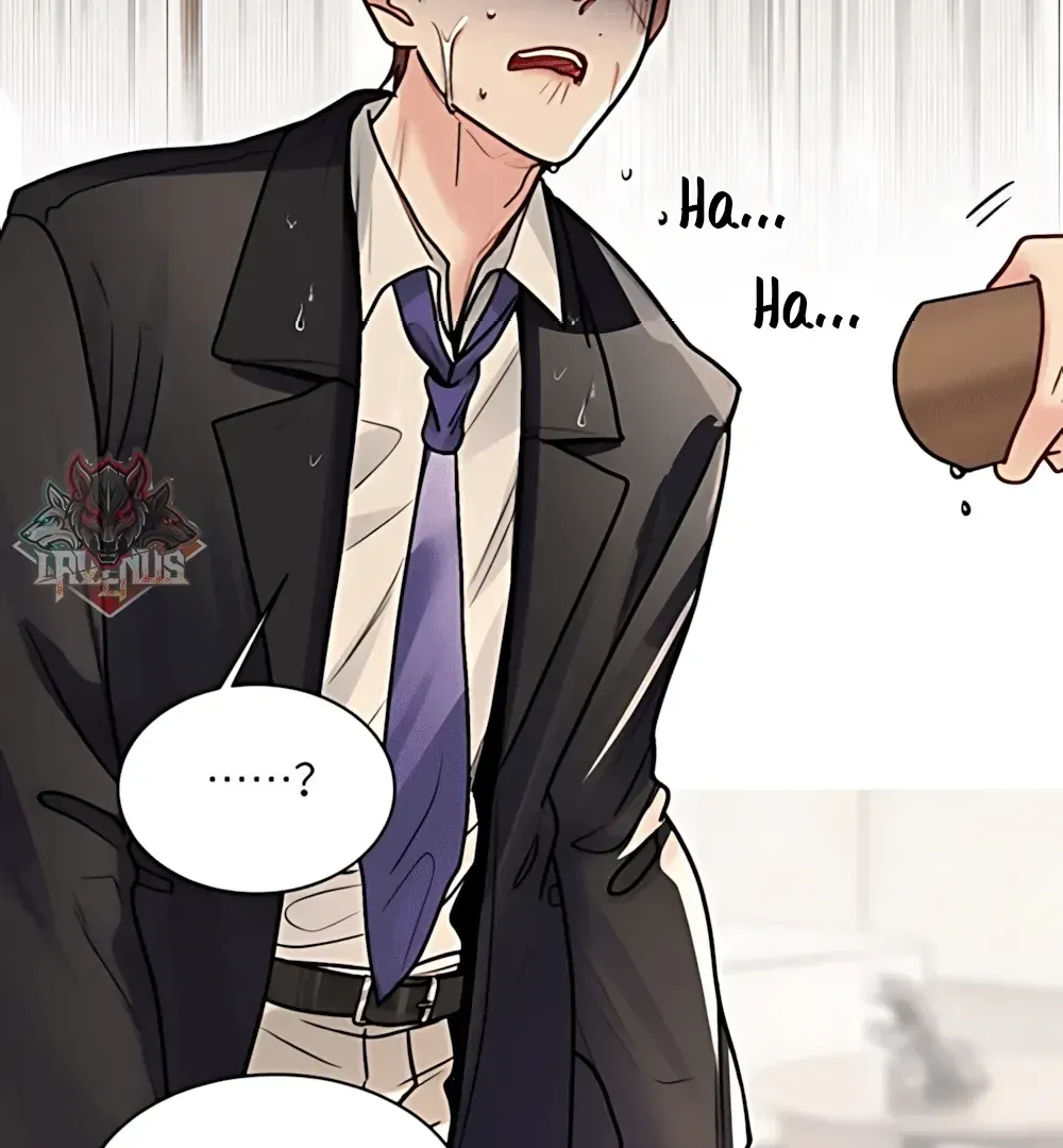Thiết Ôm Luân Hãm Chap 27 - Next Chap 28