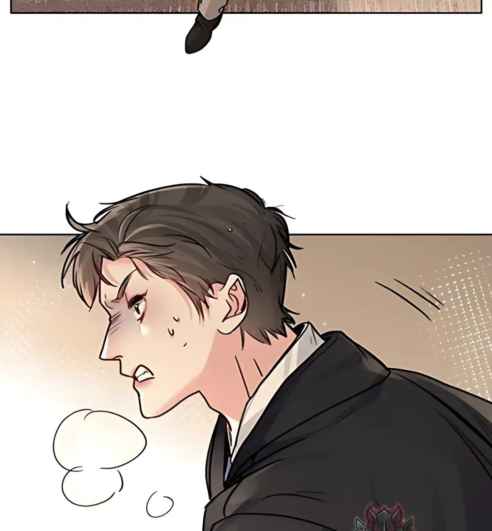 Thiết Ôm Luân Hãm Chap 27 - Next Chap 28