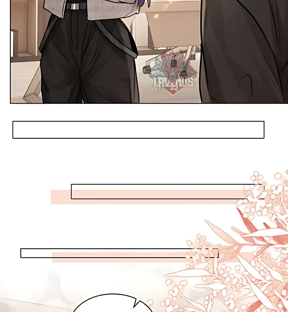 Thiết Ôm Luân Hãm Chap 27 - Next Chap 28