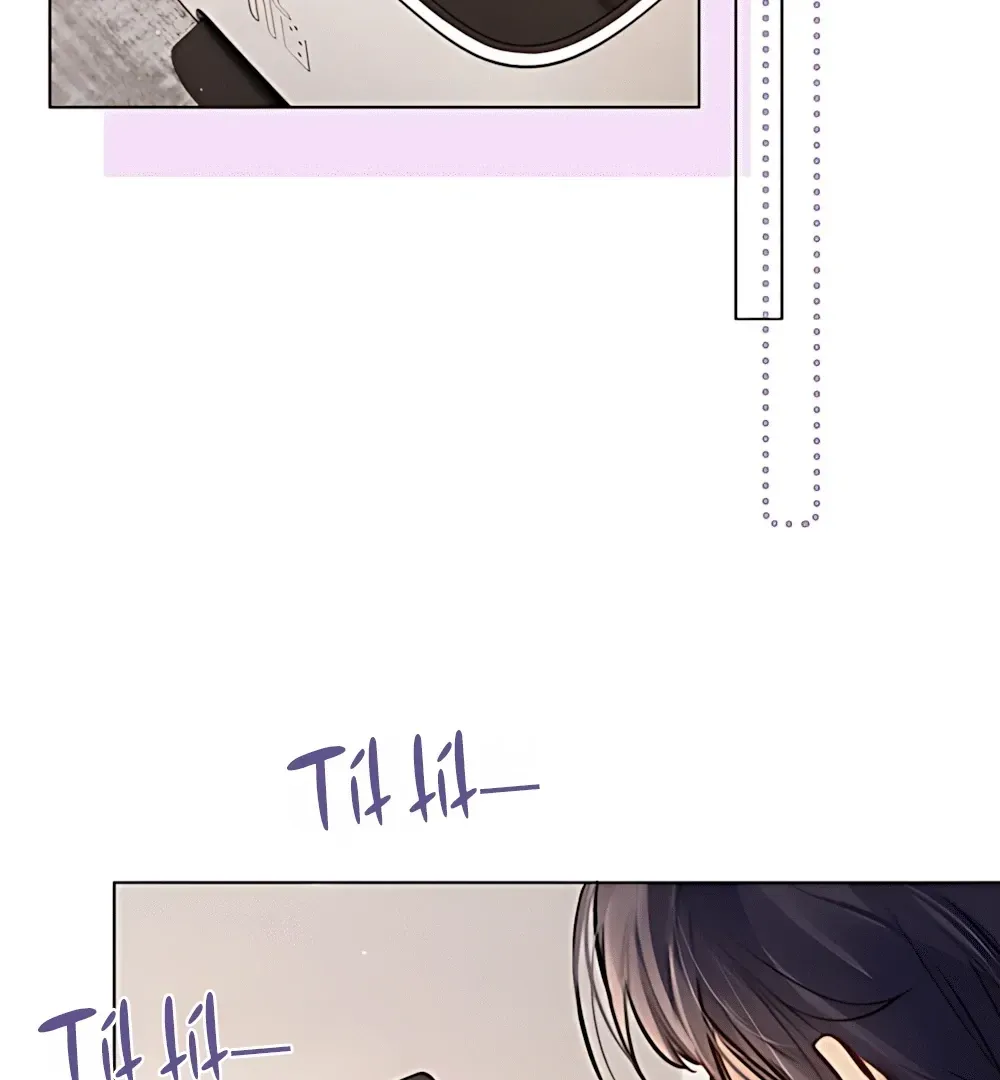 Thiết Ôm Luân Hãm Chap 27 - Next Chap 28