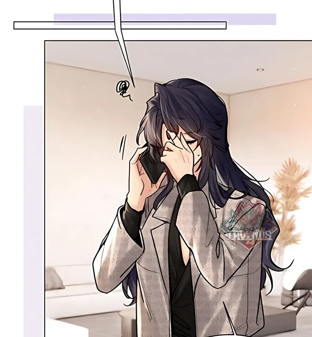 Thiết Ôm Luân Hãm Chap 27 - Next Chap 28