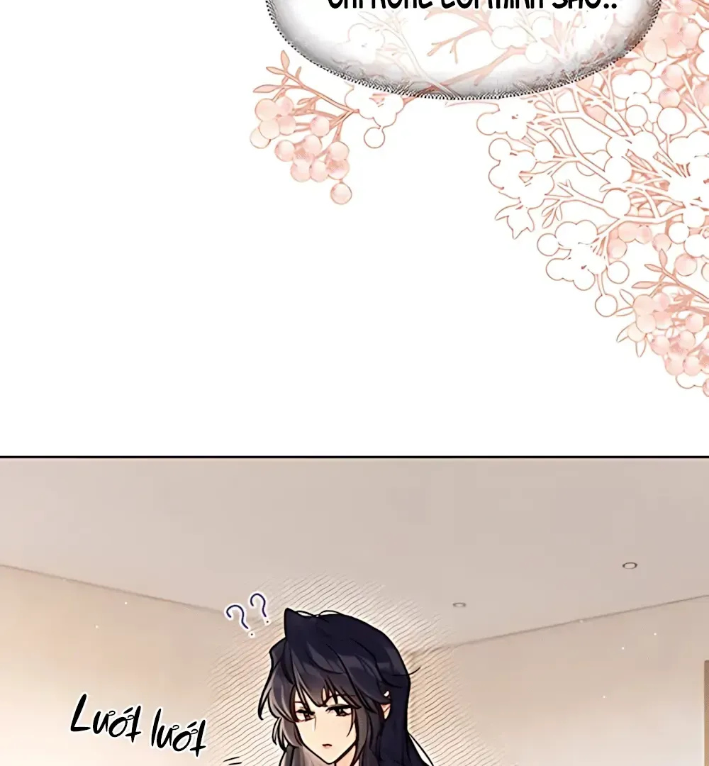 Thiết Ôm Luân Hãm Chap 27 - Next Chap 28