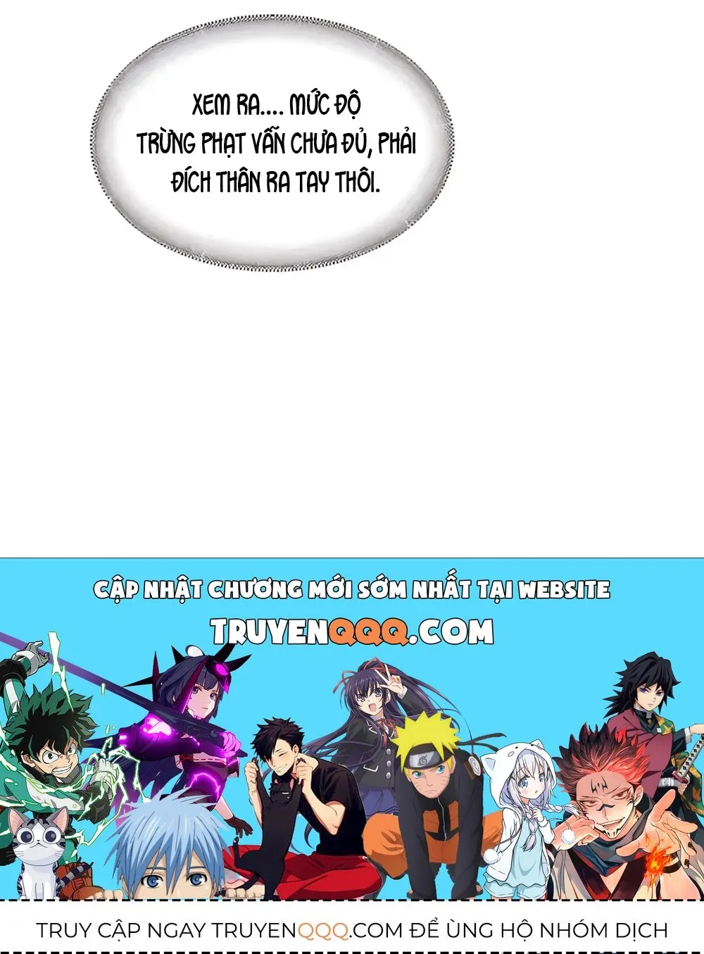 Thiết Ôm Luân Hãm Chap 27 - Next Chap 28