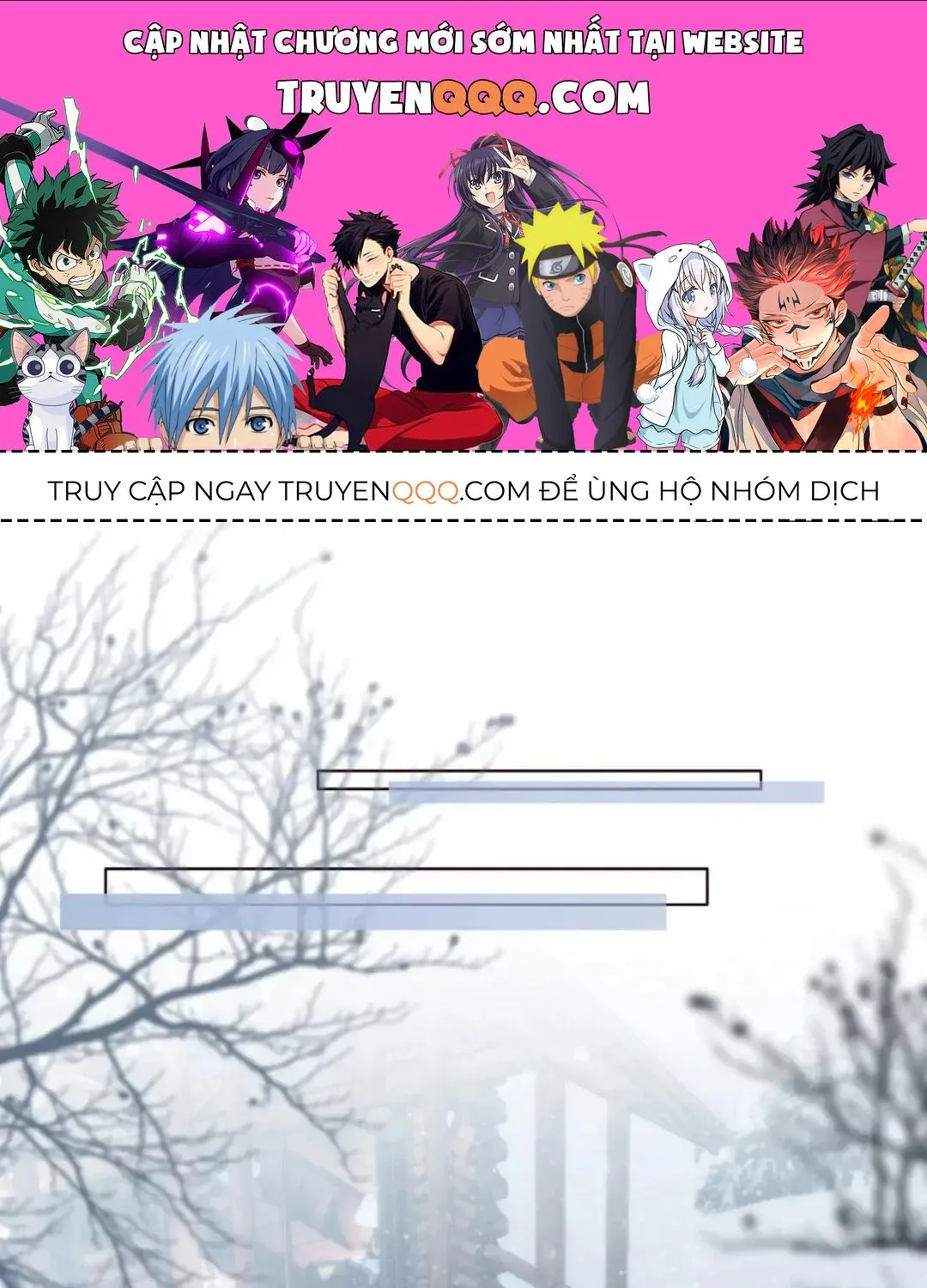 Thiết Ôm Luân Hãm Chap 28 - Next Chap 29
