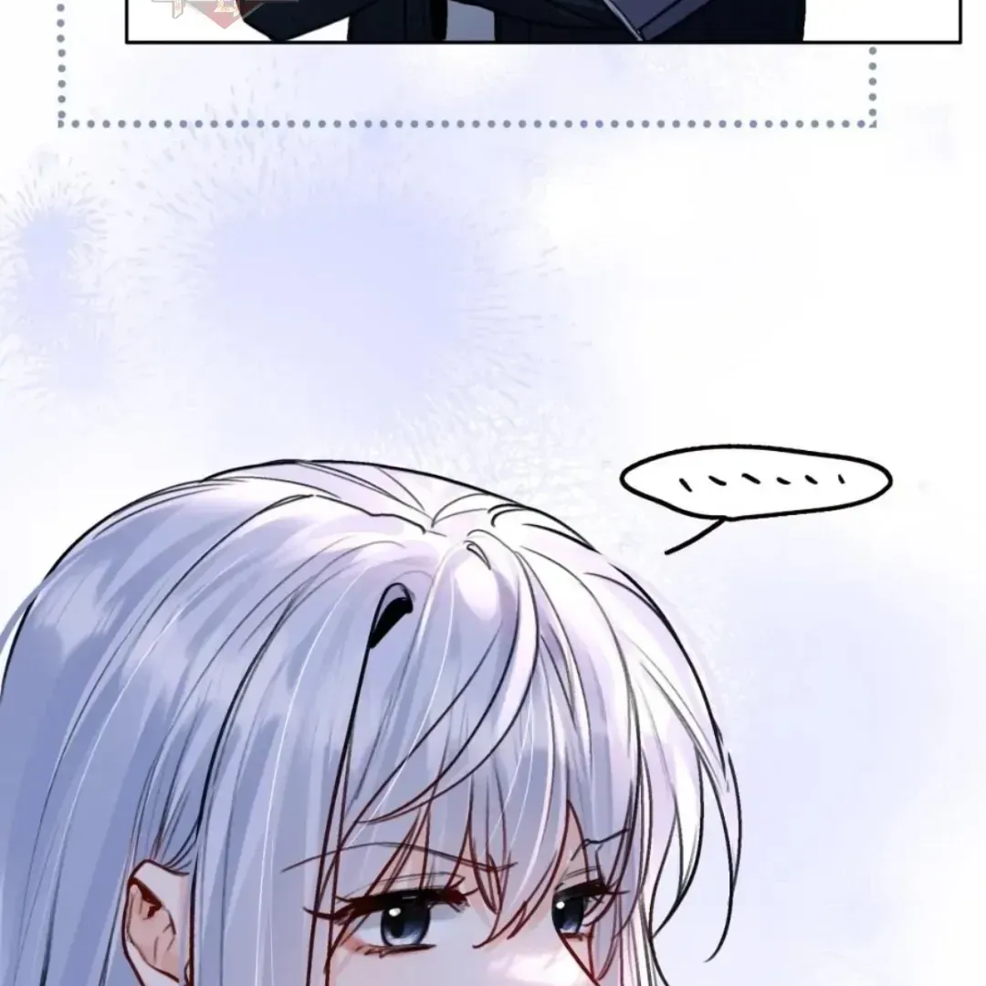Thiết Ôm Luân Hãm Chap 28 - Next Chap 29