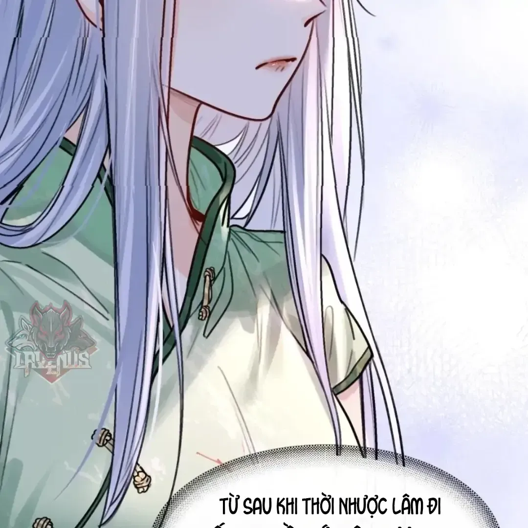 Thiết Ôm Luân Hãm Chap 28 - Next Chap 29