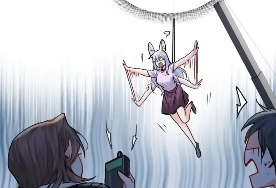 Thiết Ôm Luân Hãm Chap 28 - Next Chap 29