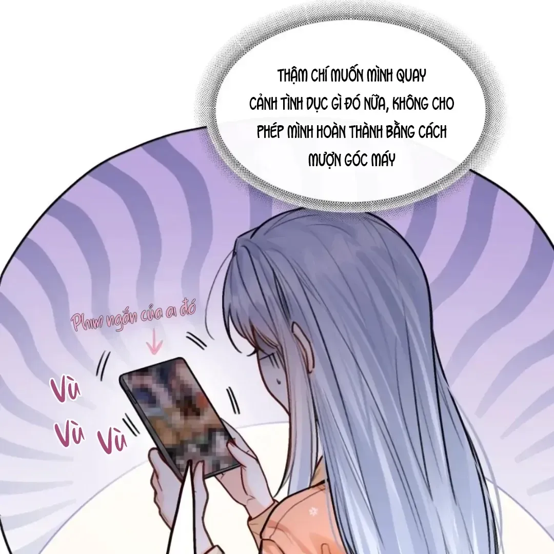 Thiết Ôm Luân Hãm Chap 28 - Next Chap 29