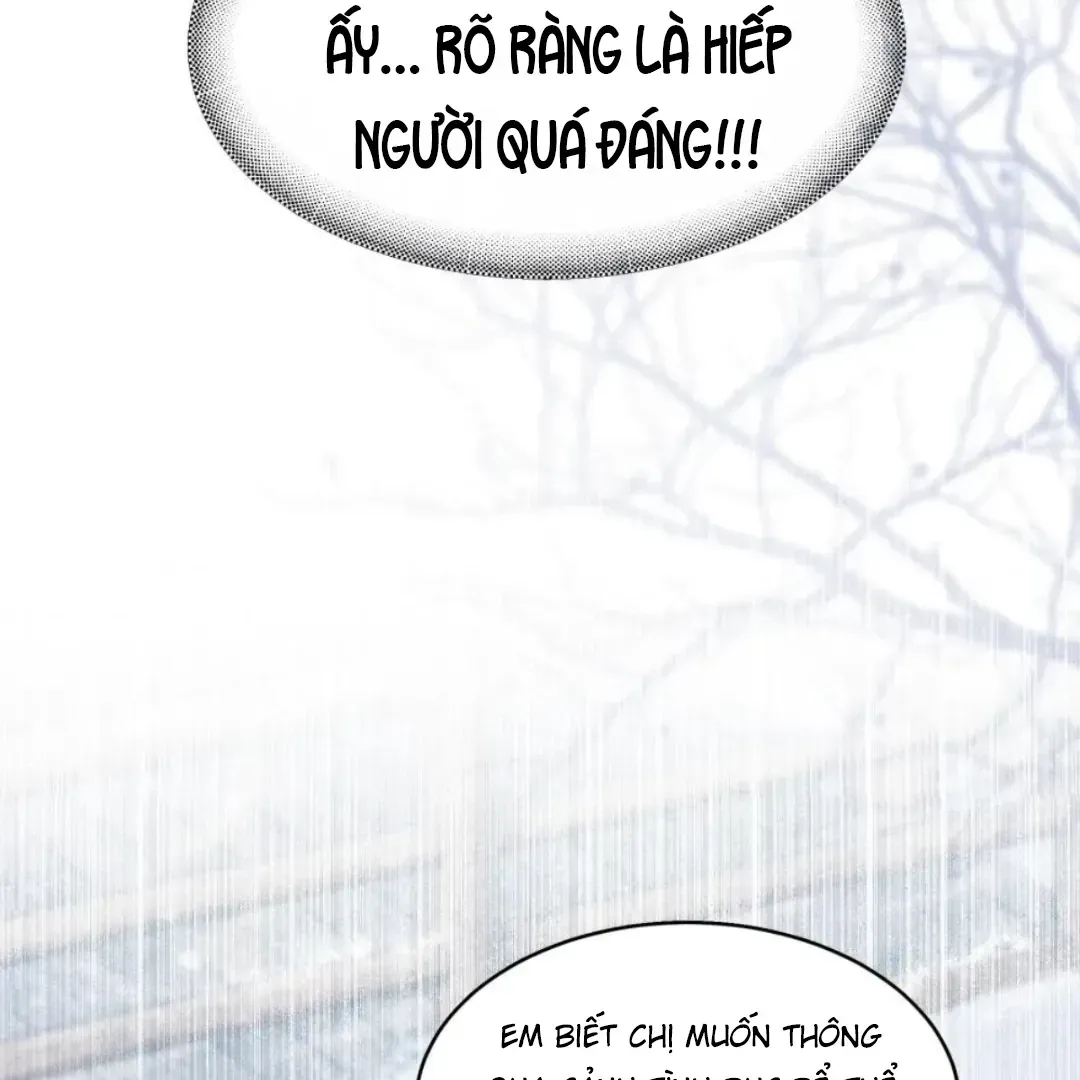 Thiết Ôm Luân Hãm Chap 28 - Next Chap 29