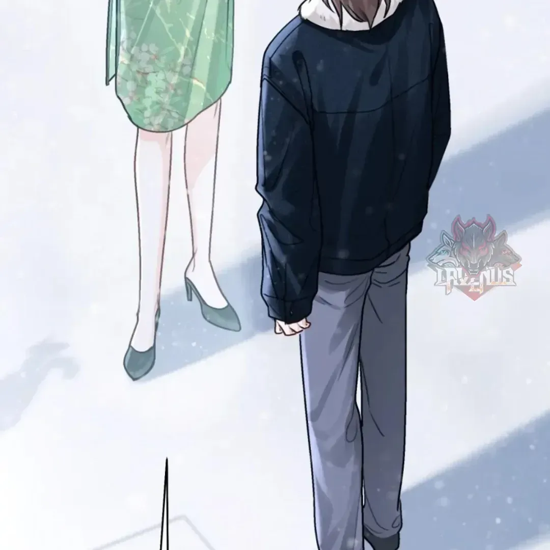 Thiết Ôm Luân Hãm Chap 28 - Next Chap 29