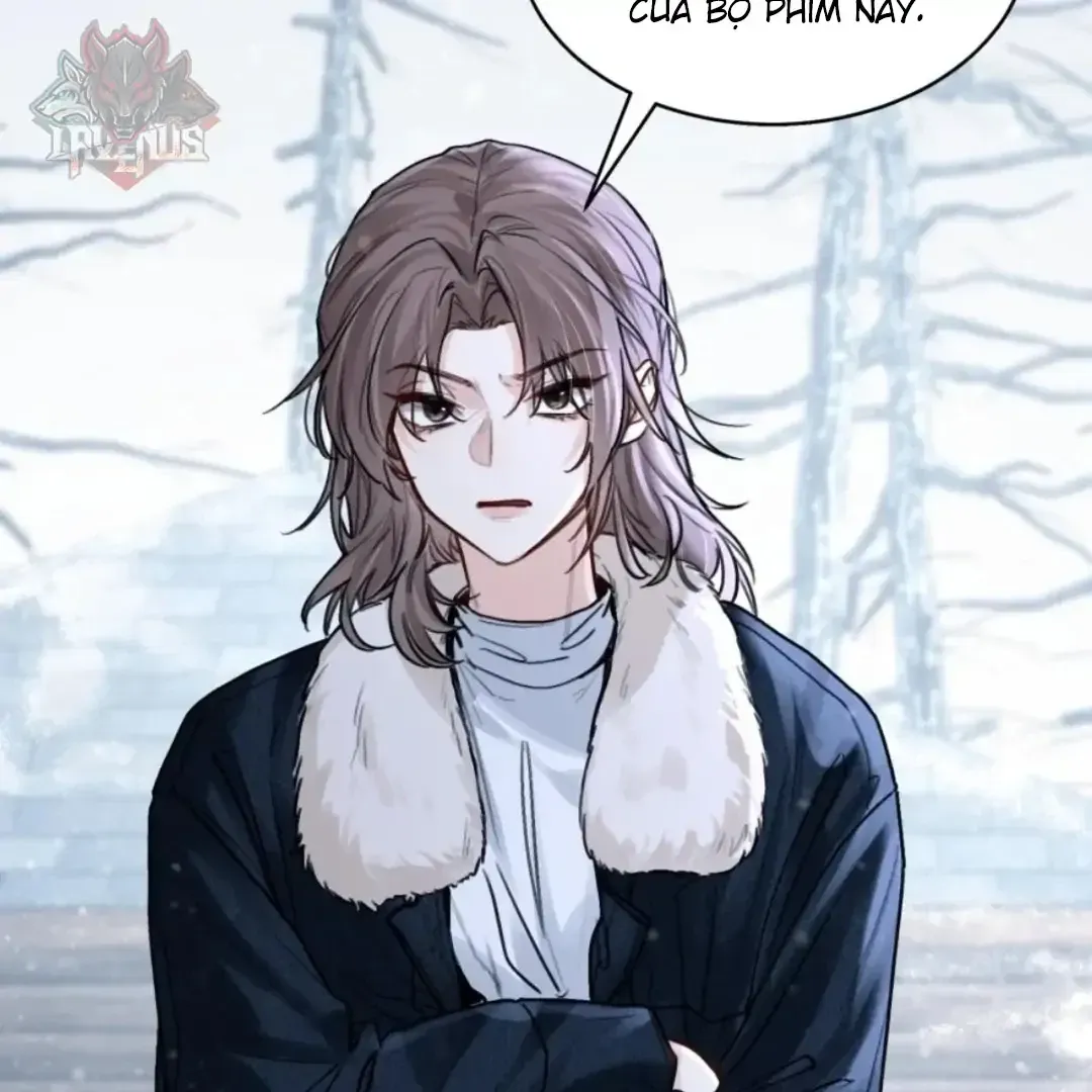 Thiết Ôm Luân Hãm Chap 28 - Next Chap 29