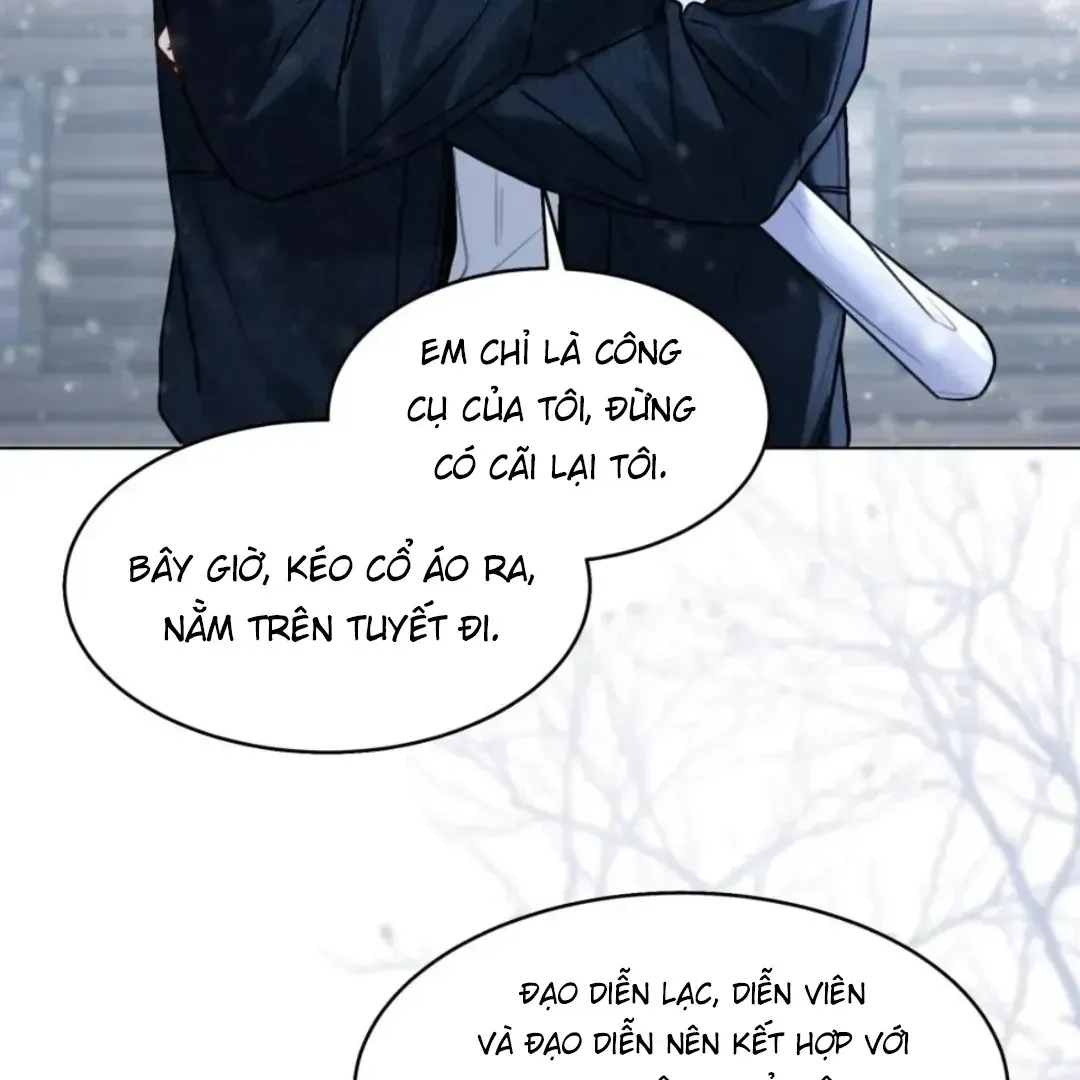 Thiết Ôm Luân Hãm Chap 28 - Next Chap 29