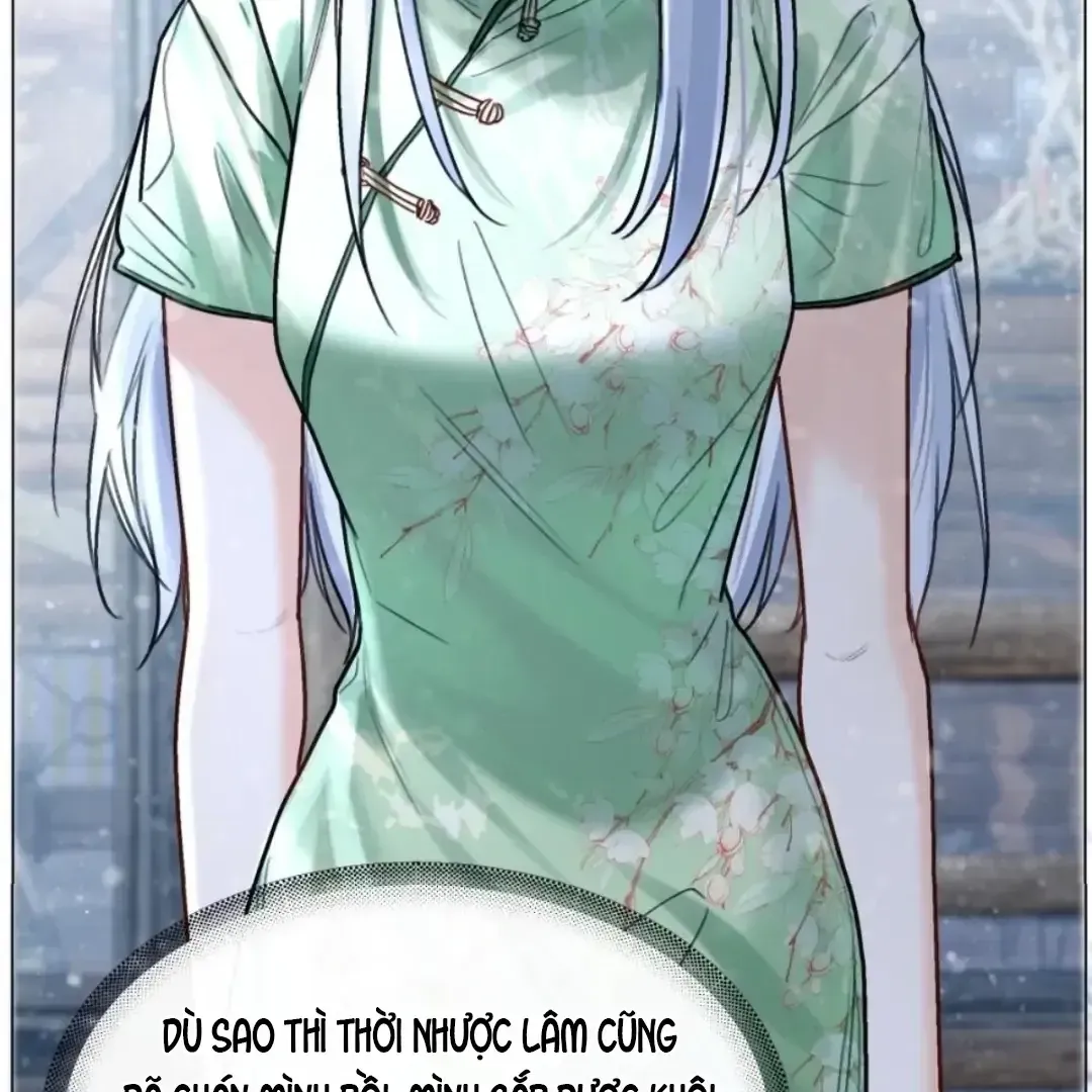 Thiết Ôm Luân Hãm Chap 28 - Next Chap 29