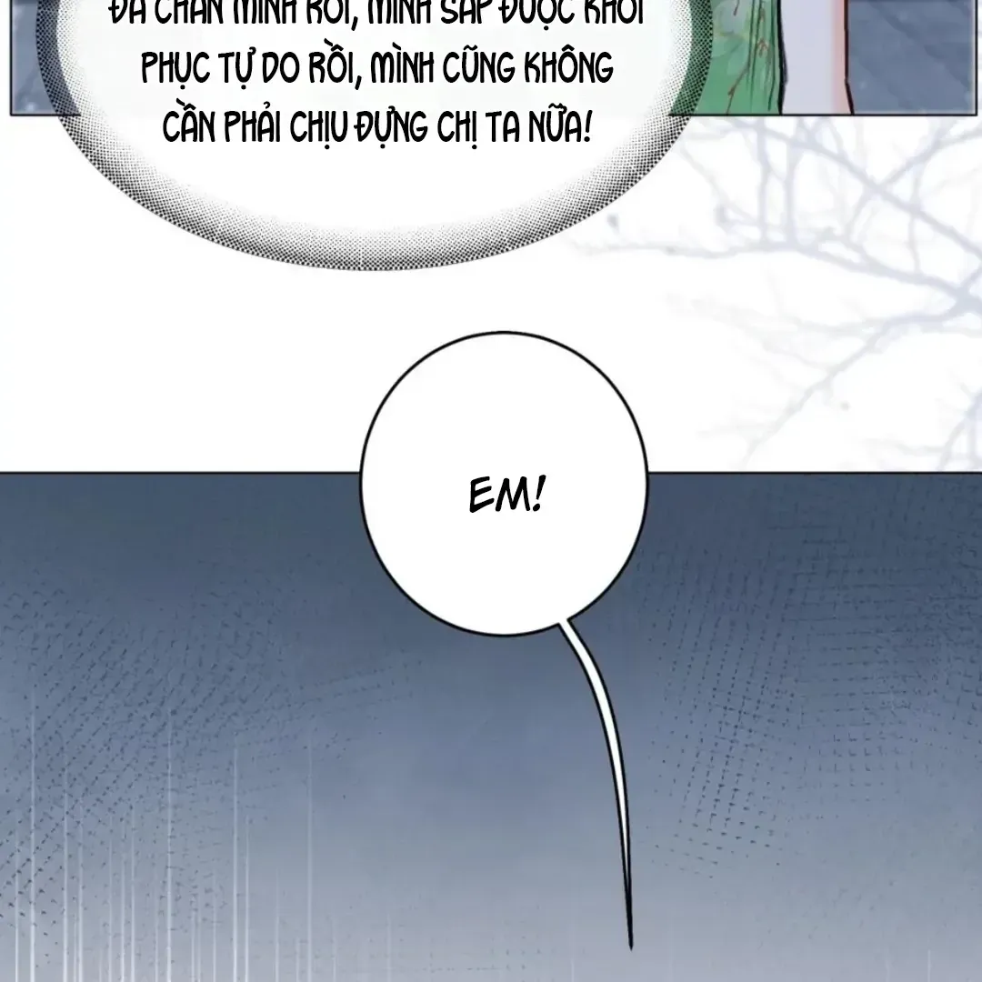 Thiết Ôm Luân Hãm Chap 28 - Next Chap 29