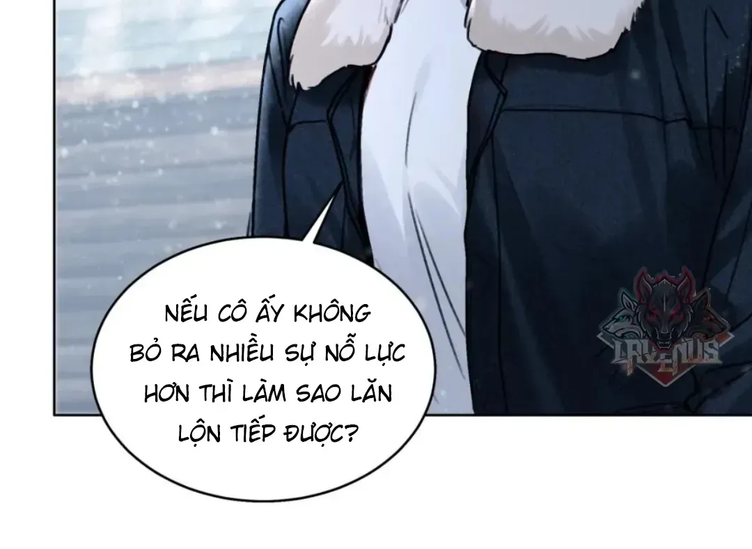 Thiết Ôm Luân Hãm Chap 28 - Next Chap 29