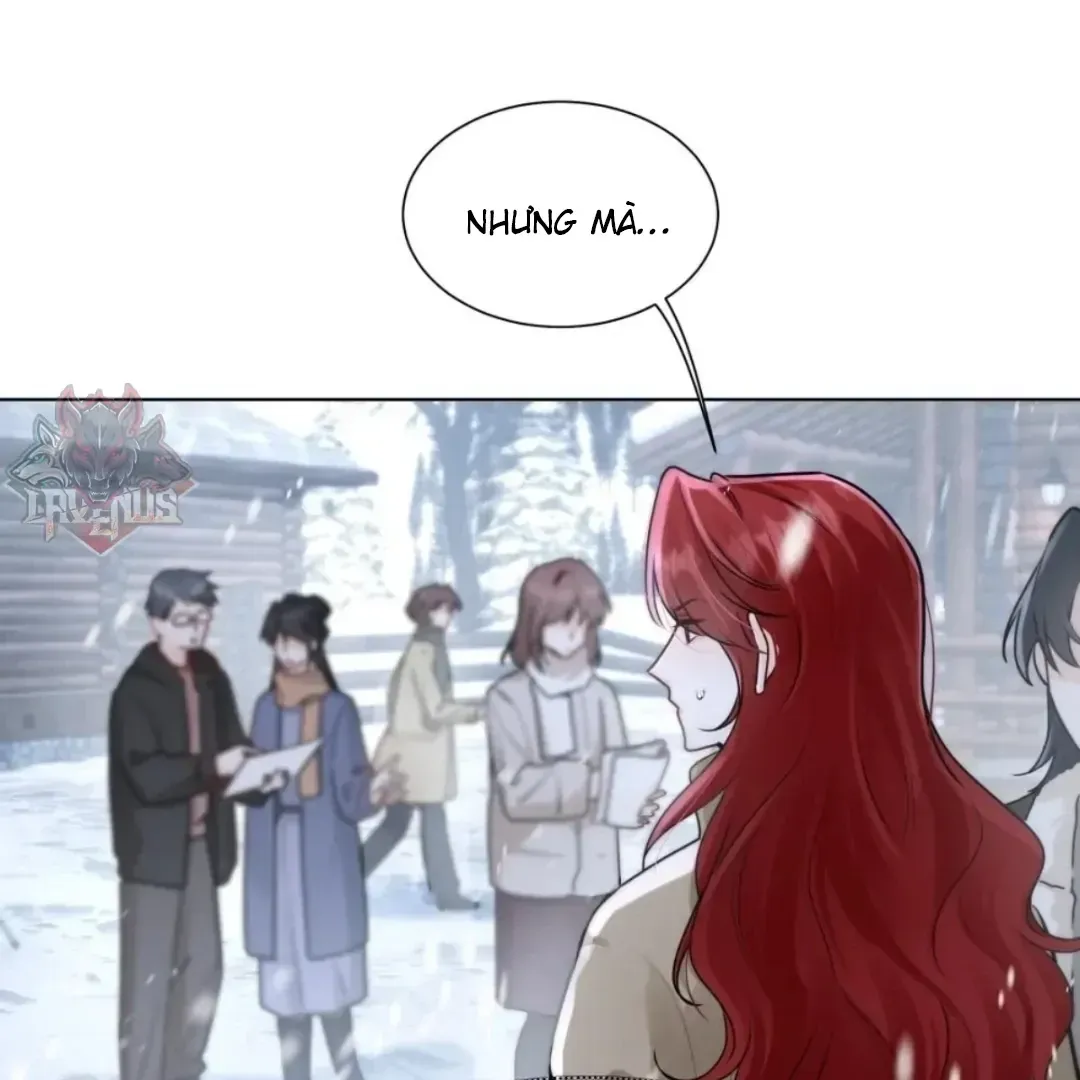 Thiết Ôm Luân Hãm Chap 28 - Next Chap 29