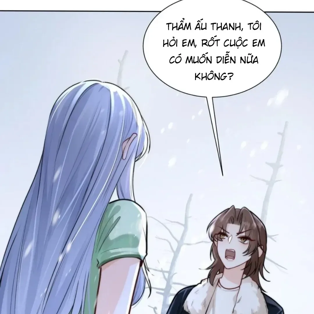 Thiết Ôm Luân Hãm Chap 28 - Next Chap 29