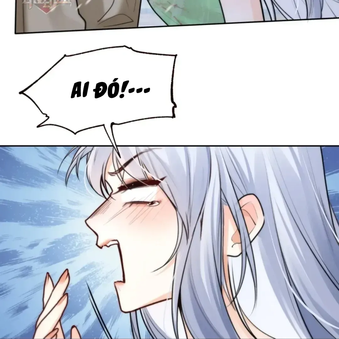 Thiết Ôm Luân Hãm Chap 28 - Next Chap 29
