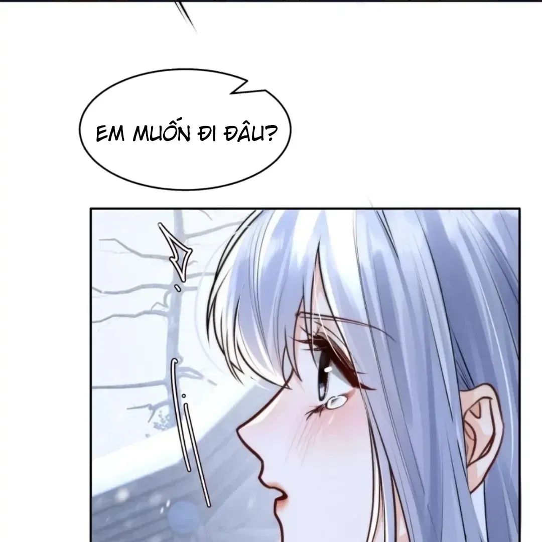 Thiết Ôm Luân Hãm Chap 28 - Next Chap 29