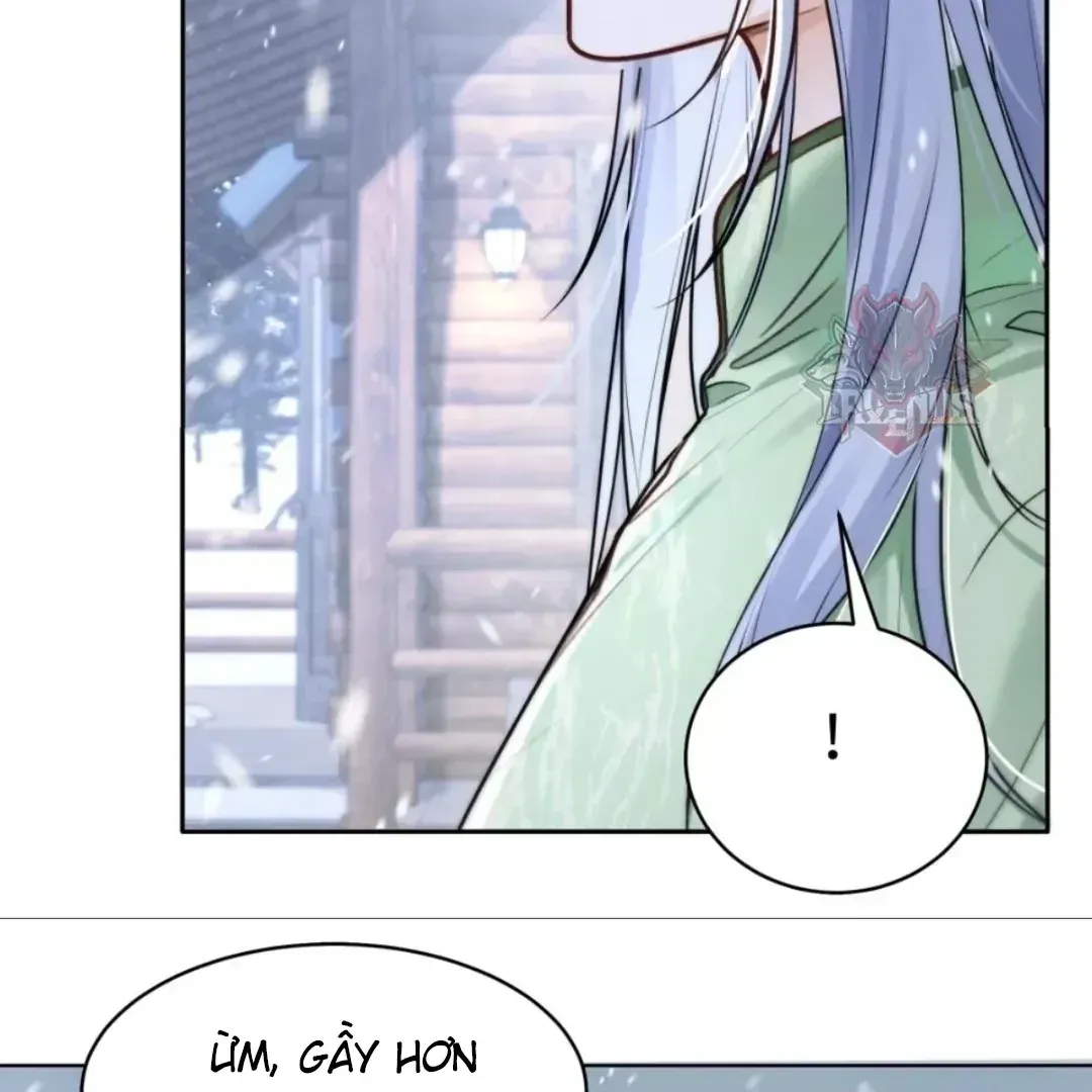 Thiết Ôm Luân Hãm Chap 28 - Next Chap 29