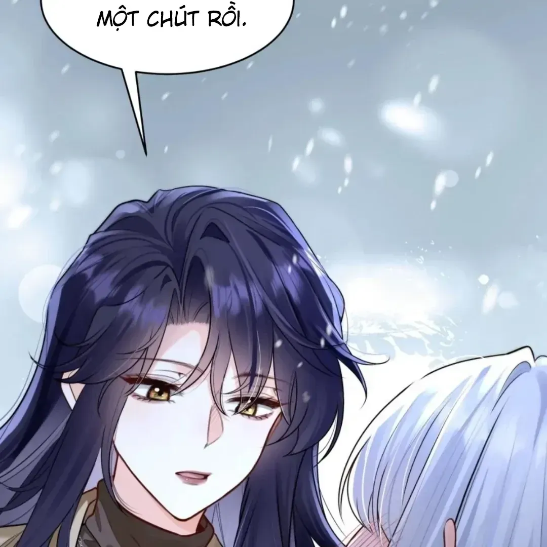 Thiết Ôm Luân Hãm Chap 28 - Next Chap 29