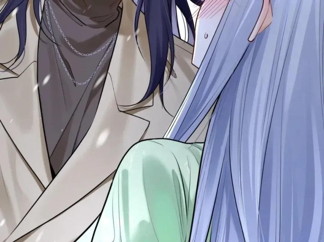 Thiết Ôm Luân Hãm Chap 28 - Next Chap 29