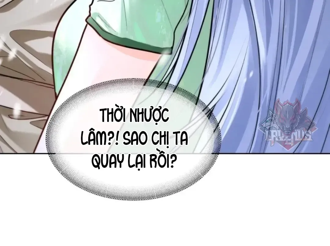 Thiết Ôm Luân Hãm Chap 28 - Next Chap 29