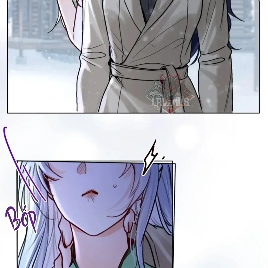 Thiết Ôm Luân Hãm Chap 28 - Next Chap 29