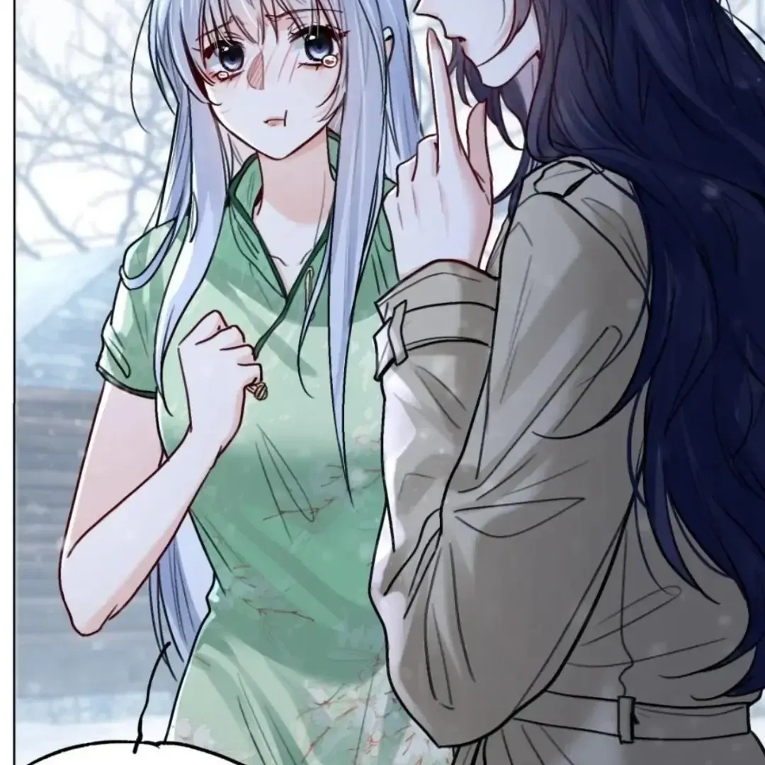 Thiết Ôm Luân Hãm Chap 28 - Next Chap 29