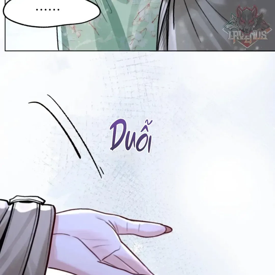 Thiết Ôm Luân Hãm Chap 28 - Next Chap 29
