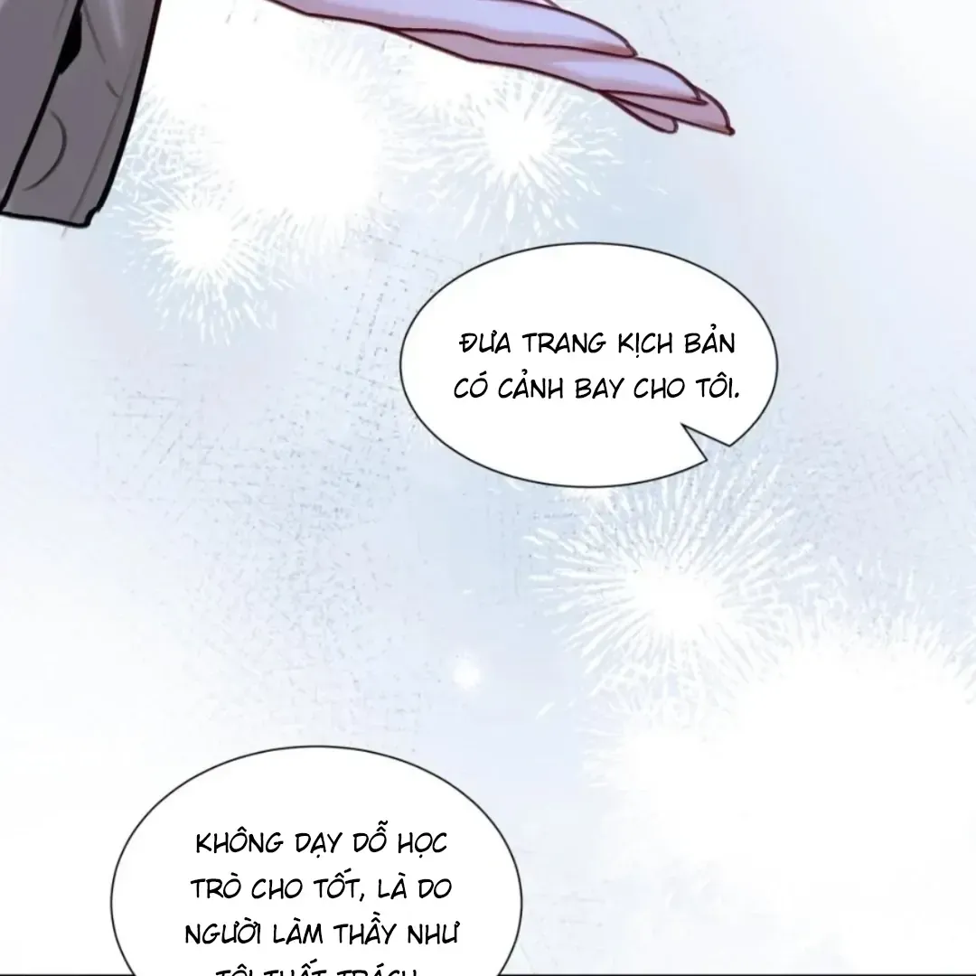 Thiết Ôm Luân Hãm Chap 28 - Next Chap 29