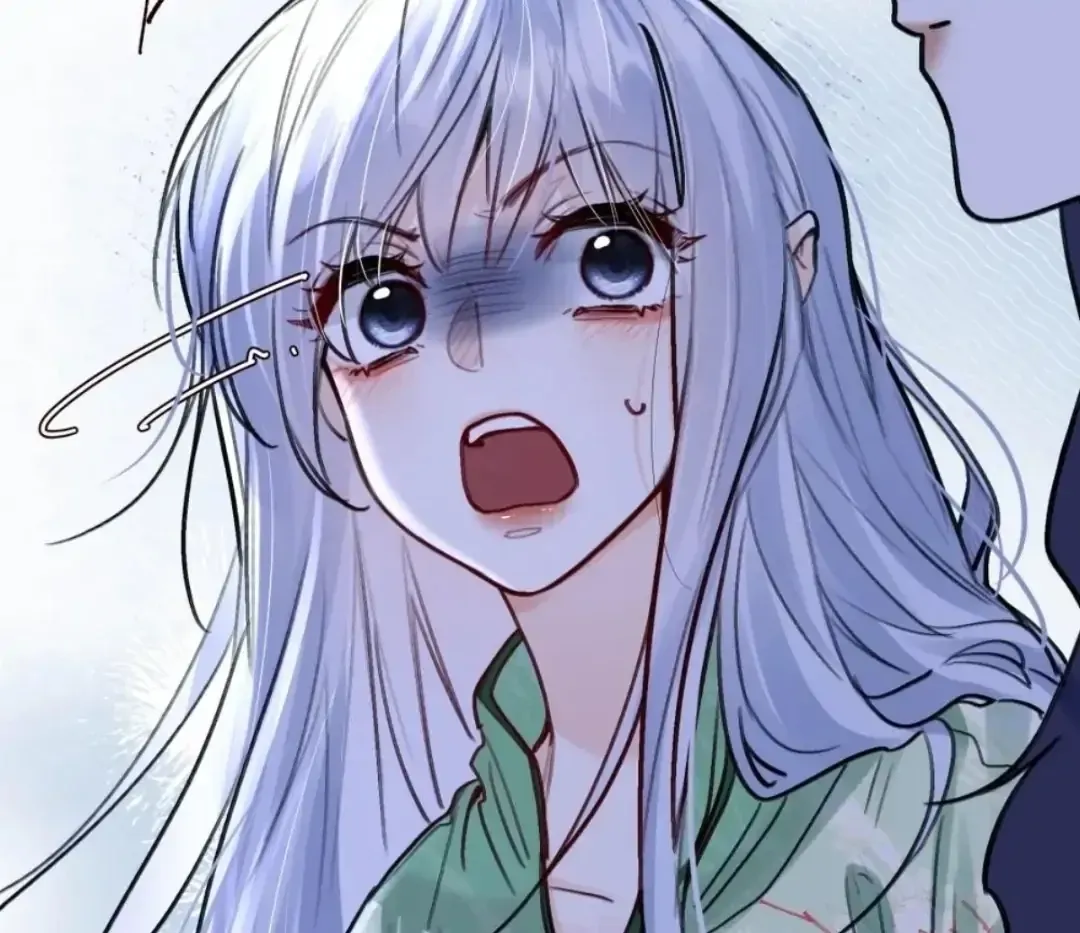 Thiết Ôm Luân Hãm Chap 28 - Next Chap 29
