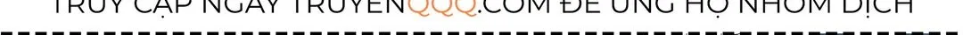 Thiết Ôm Luân Hãm Chap 28 - Next Chap 29