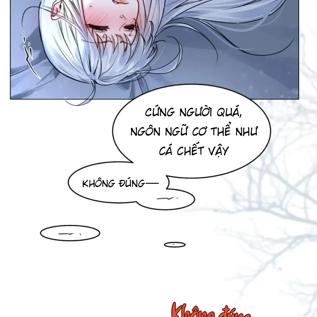 Thiết Ôm Luân Hãm Chap 28 - Next Chap 29