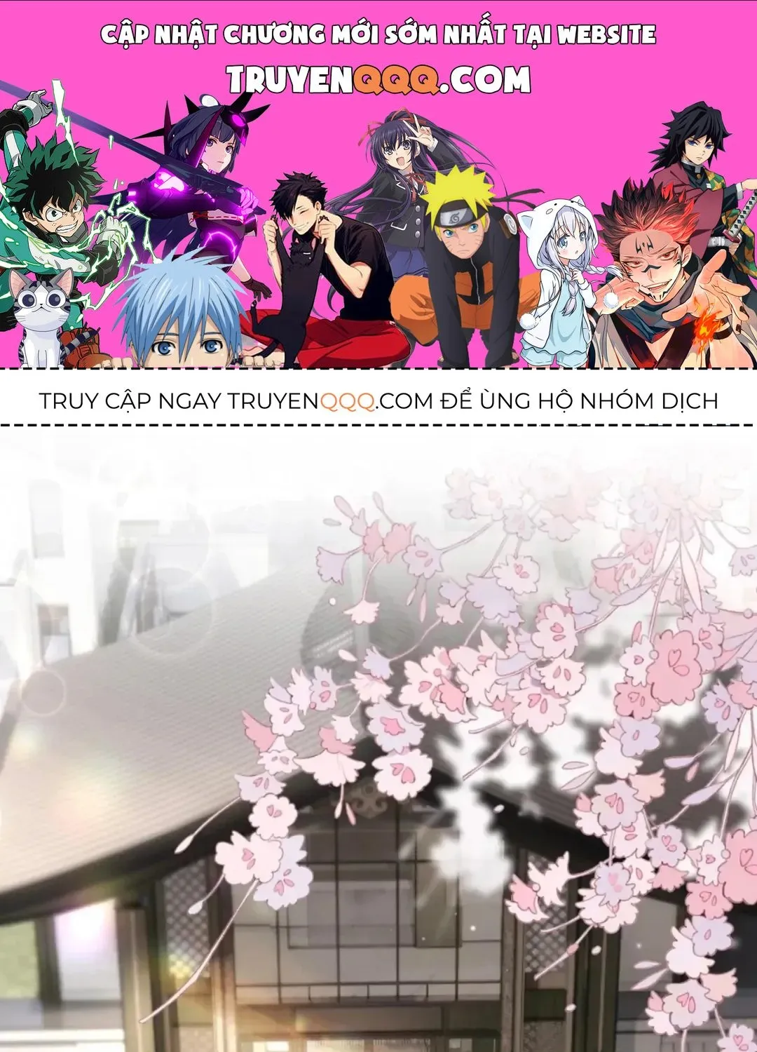 Thiết Ôm Luân Hãm Chap 29 - Next Chap 30