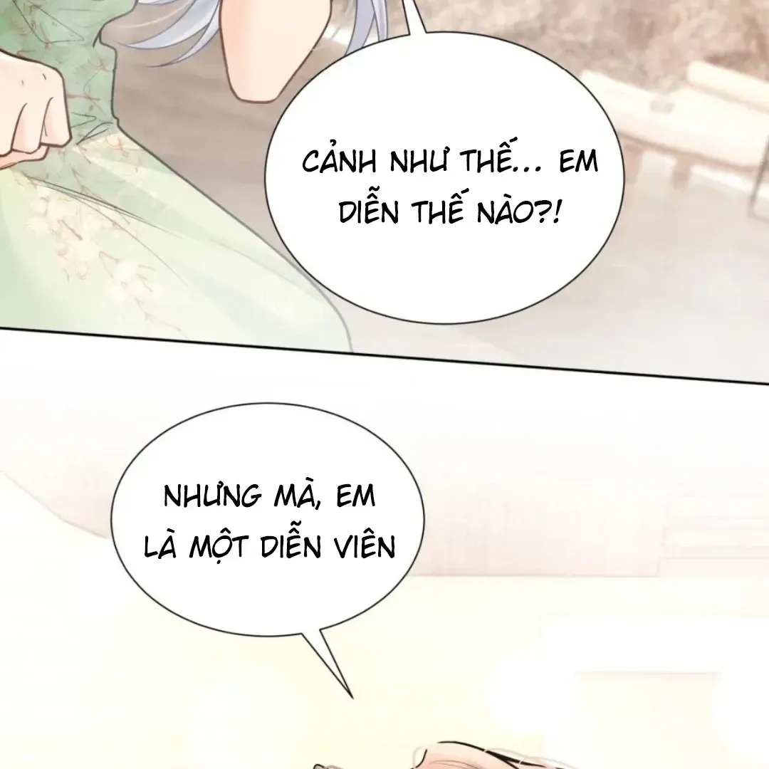 Thiết Ôm Luân Hãm Chap 29 - Next Chap 30